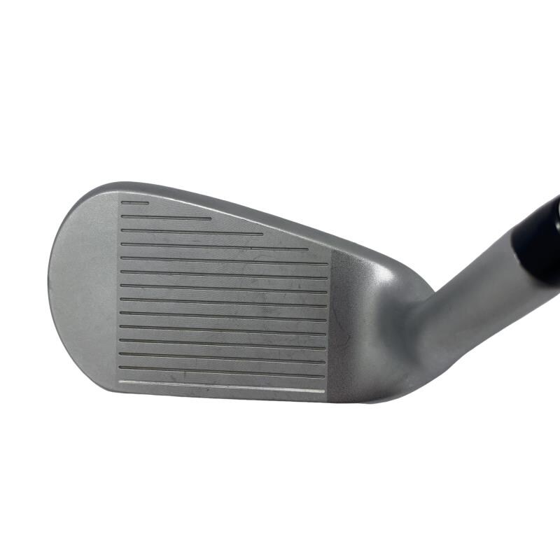 �c�������������@�e�����������@�v���������@�c�e�v�|�P�P�X�@�T�T°�@�R�S�C���`�i�W�����{�O���b�v�j