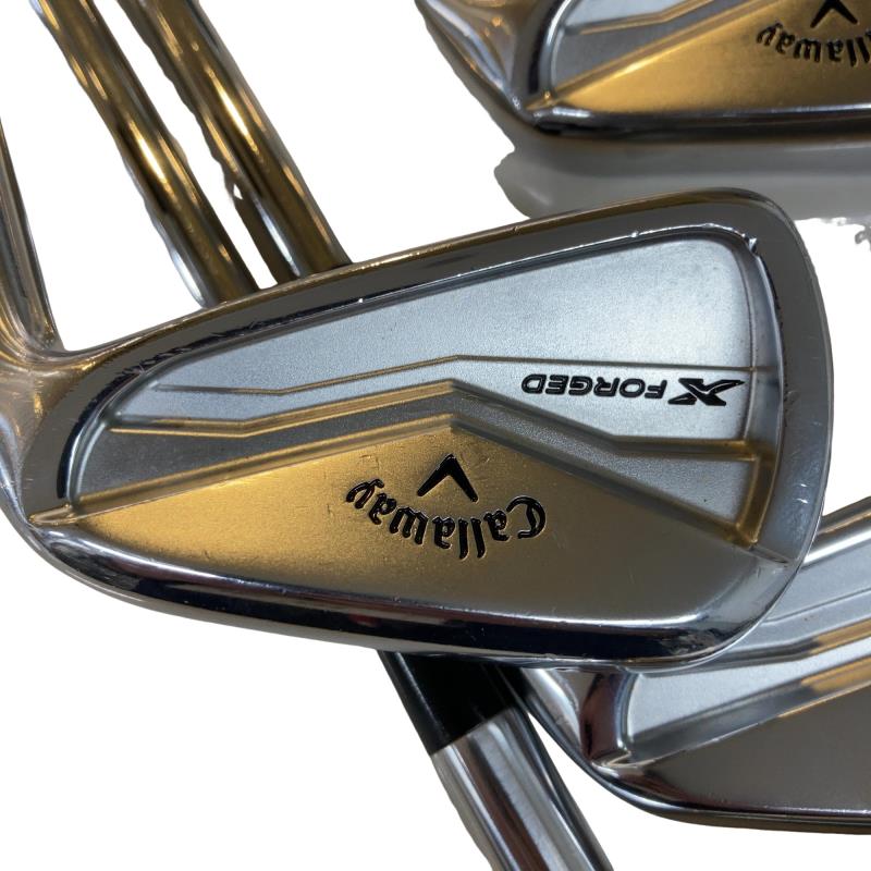 �w�@�e�n�q�f�d�c�i�Q�O�Q�S�j�@�U�r�i���{���F�U�{�Z�b�g�j