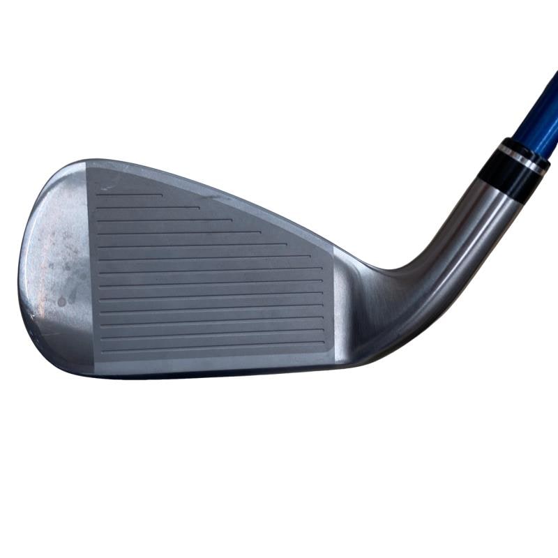 �w�w�h�n�i�Q�O�Q�S�j�@���T