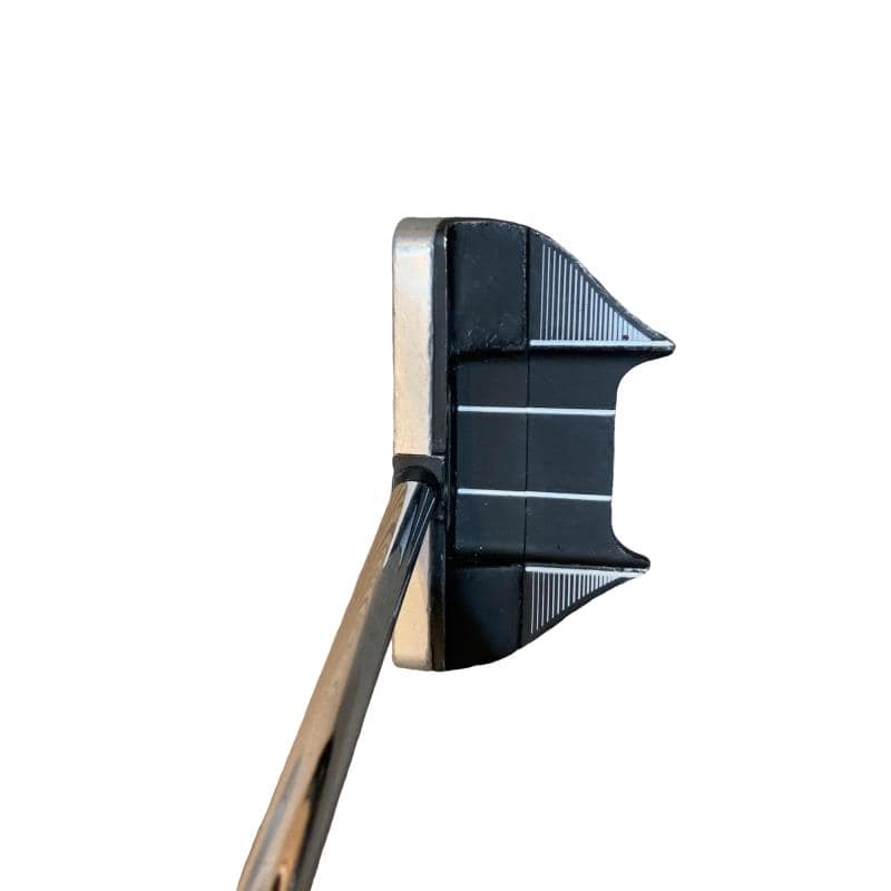 �r�h�k�u�d�q�|�a�k�`�c�d�@�e�e�@�O�S�b�r�@�R�S�C���`