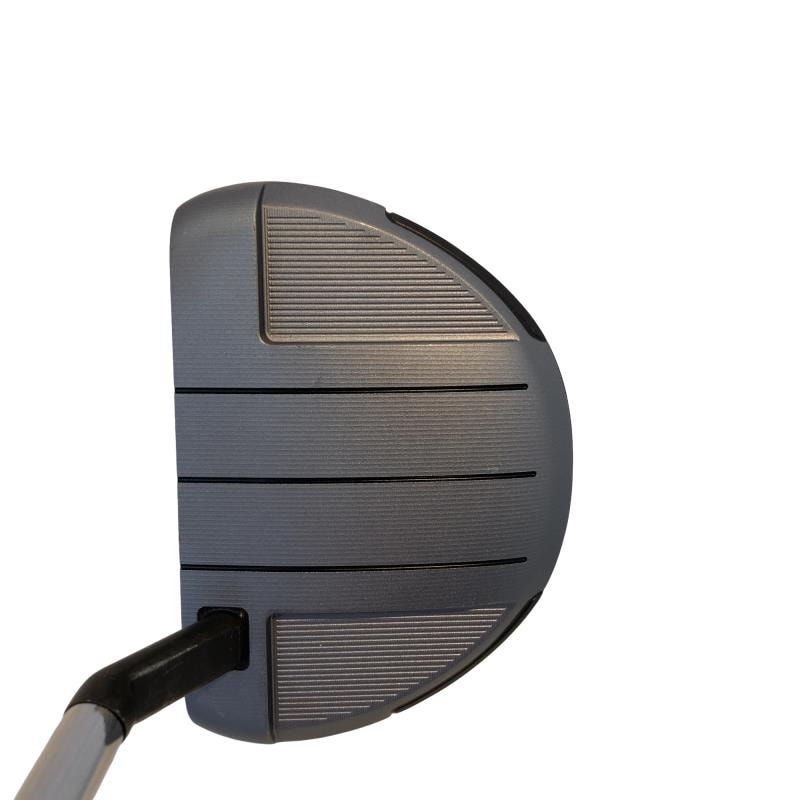 �r�����������@�f�s�@�q�n�k�k�a�`�b�j�@�r�h�k�u�d�q�@�X���[���X�����g�@�R�S�C���`