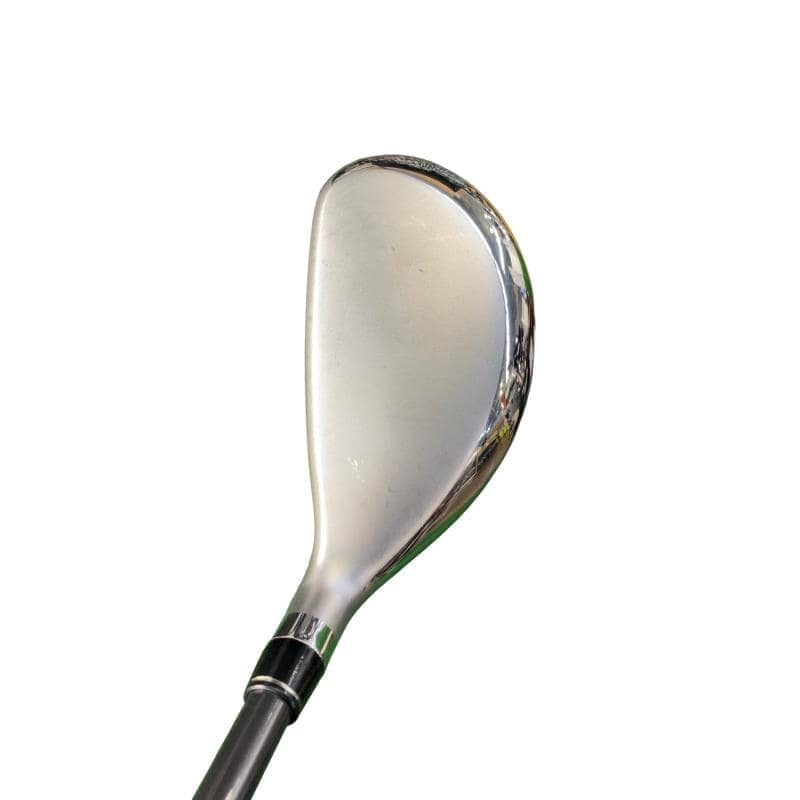 �y�n�n�l�@�w�i���ǌ�j�@�t�S