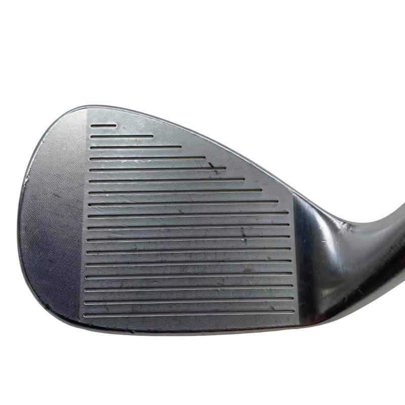 �u�n�j�d�x�@�e�n�q�f�d�c�@�T�Q°�^�O�W°