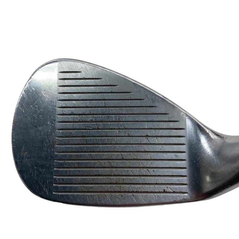 �u�n�j�d�x�@�r�o�h�m�@�l�h�k�k�d�c�@�r�l�T�@�c�A�[�N�����@�T�U°�^�P�O°�l