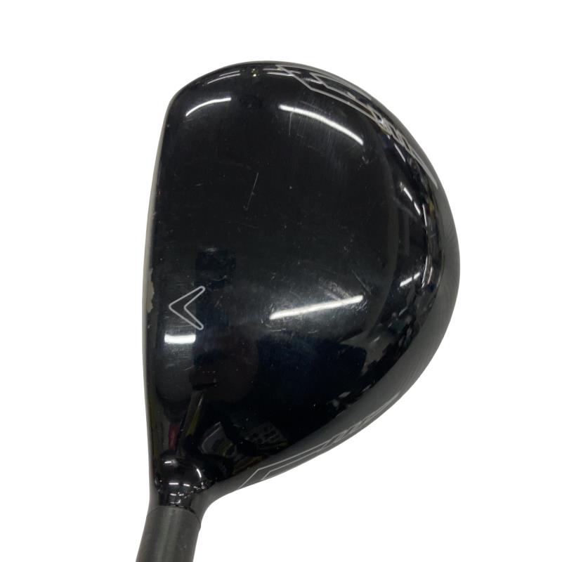 �w�Q�@�g�n�s�@�@�R�v