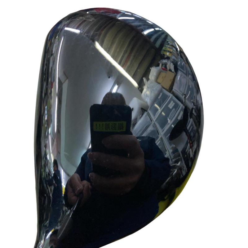 �`�o�d�w�@�t�v�i�Q�O�Q�S�j�@�Q�R°