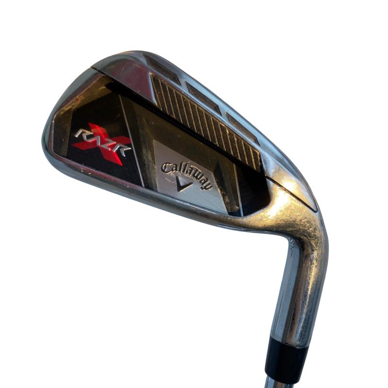 �q�`�y�q�@�w�@�@�U�r�i���{���F�U�{�Z�b�g�j