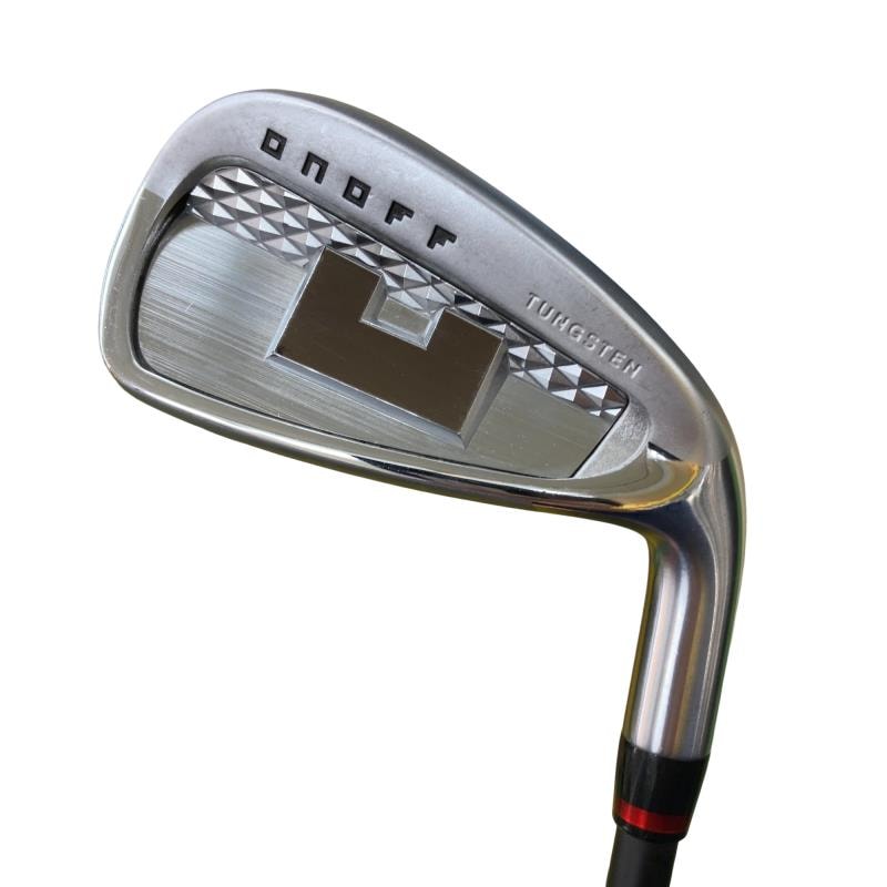 �n�m�n�e�e�i�Q�O�Q�S�j�@�`�j�`�@�V�r�i���{���F�V�{�Z�b�g�j