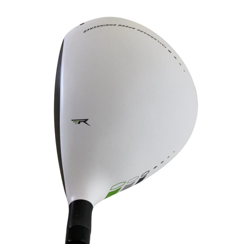 �q�a�y�@�R�v