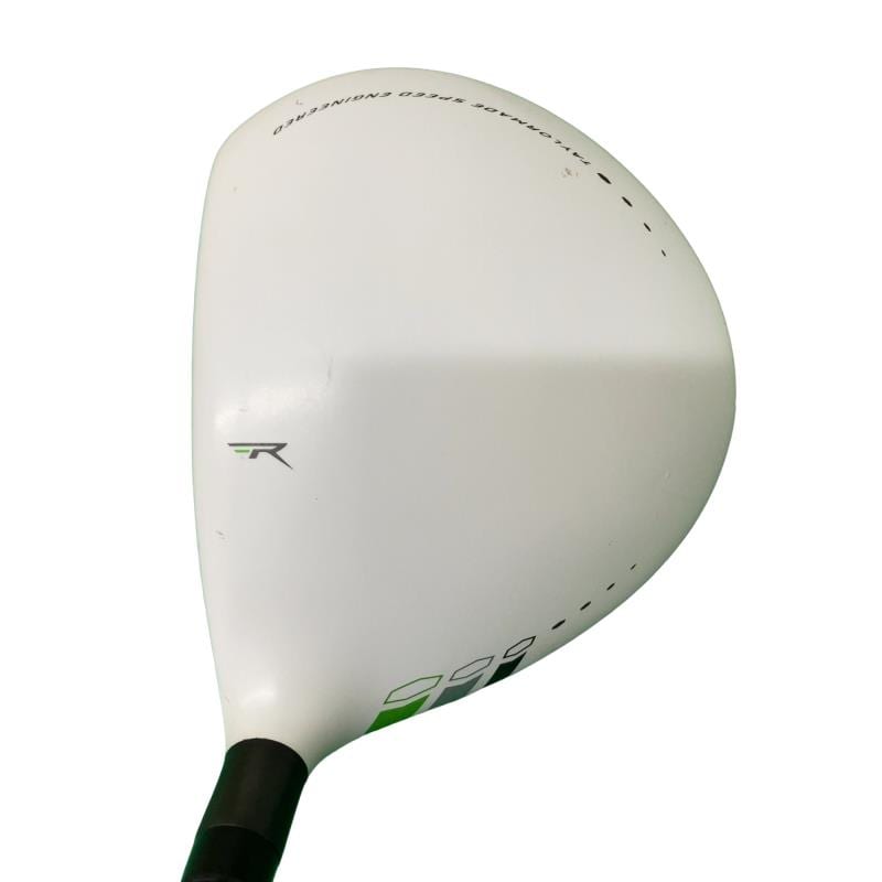 �q�a�y�@�R�v