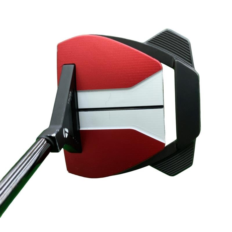 �r�����������@�f�s���@�s�q�t�r�r�@�q�d�c�@�s�l�Q�@�R�S�C���`