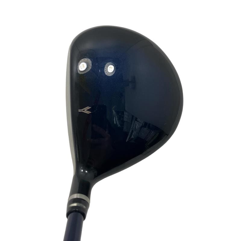 �������������@�t�c�{�Q�i�Q�O�P�X�j�@�V�v