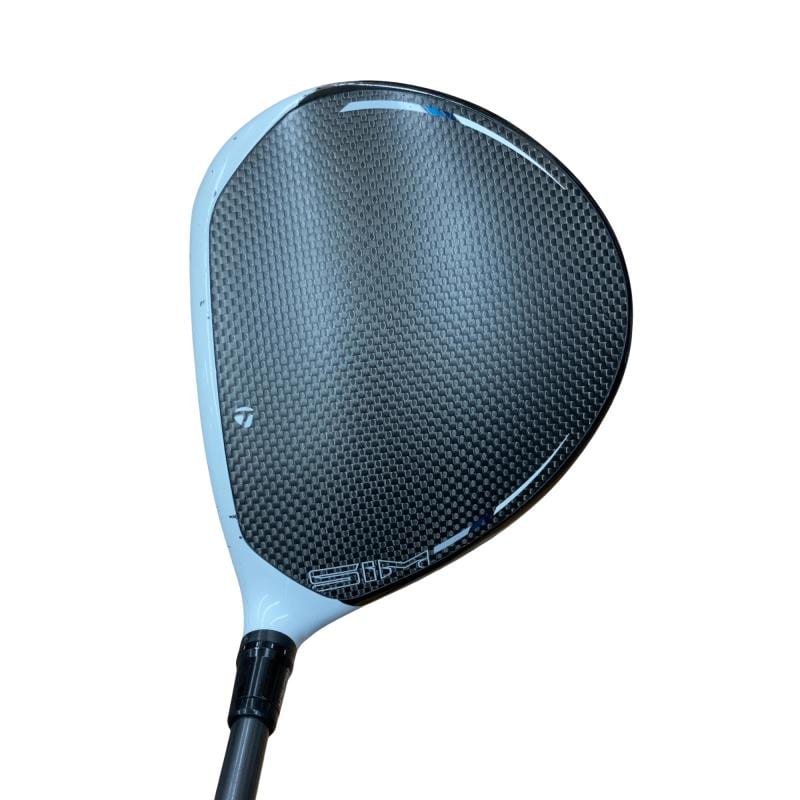 �r�h�l�@�l�`�w�@�@�X°