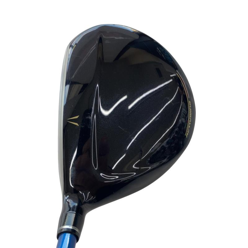 �w�w�h�n�i�Q�O�Q�S�j�@�R�v