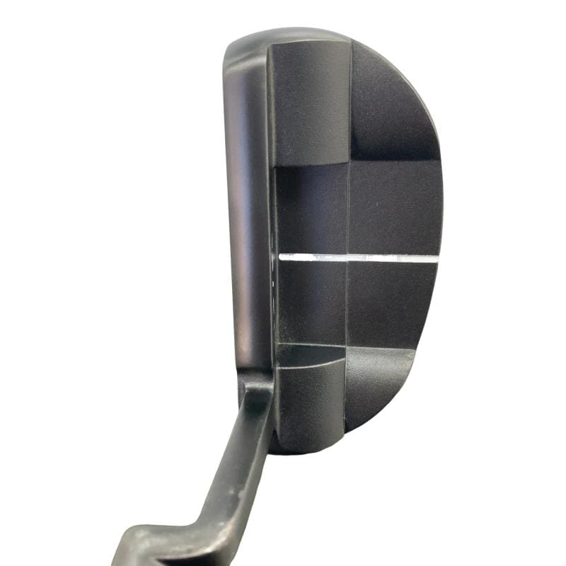 �n�@�v�n�q�j�r�@�a�k�`�b�j�@�R�R�O�l�@�R�S�C���`