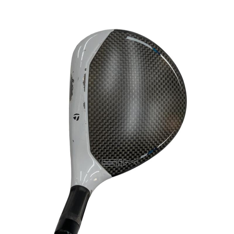 �r�h�l�@�l�`�w�@�T�v