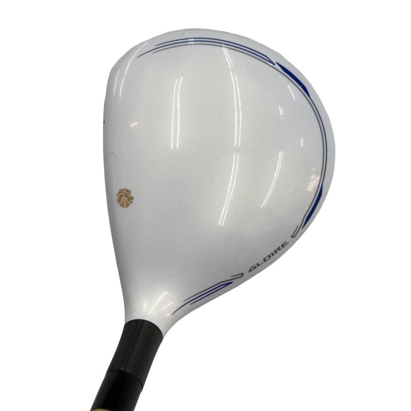 �f�k�n�h�q�d�@�e�@�R�v