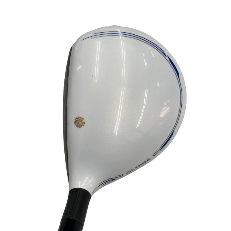 �f�k�n�h�q�d�@�e�@�V�v