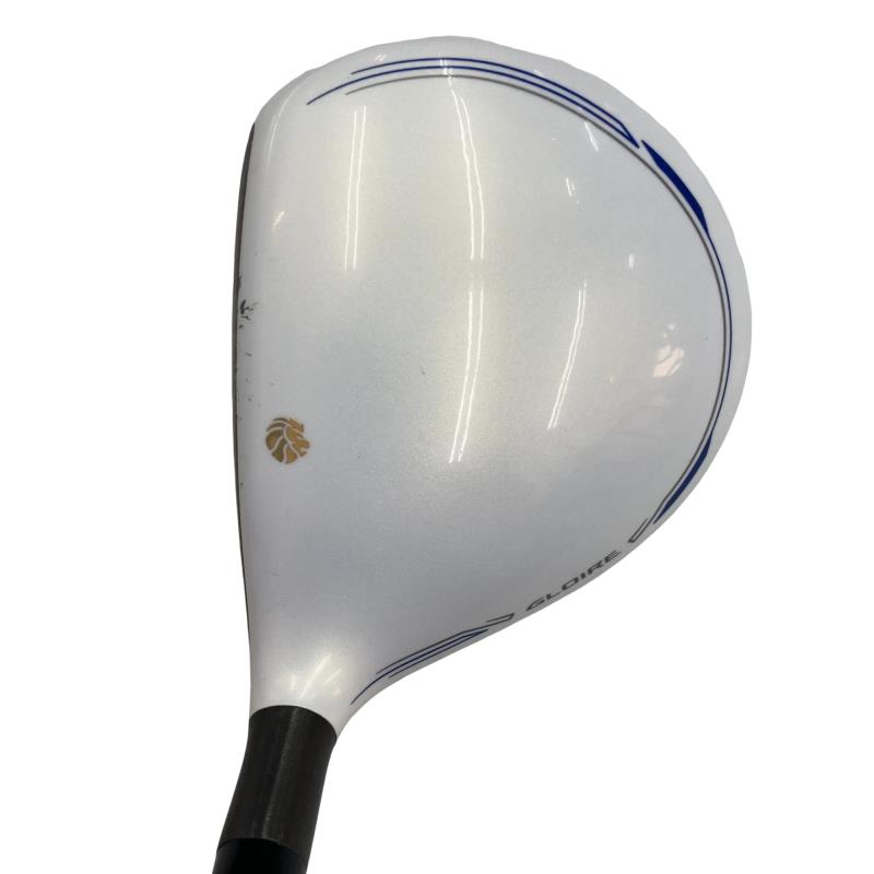 �f�k�n�h�q�d�@�e�@�T�v