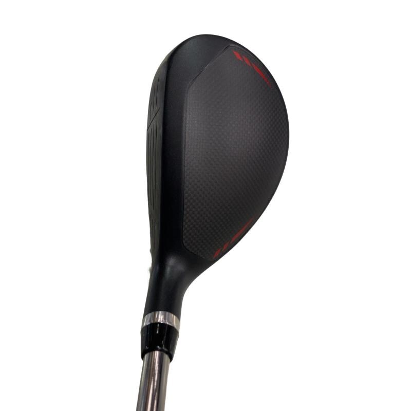 �q�b�@�s�l�|�w�@�t�Q