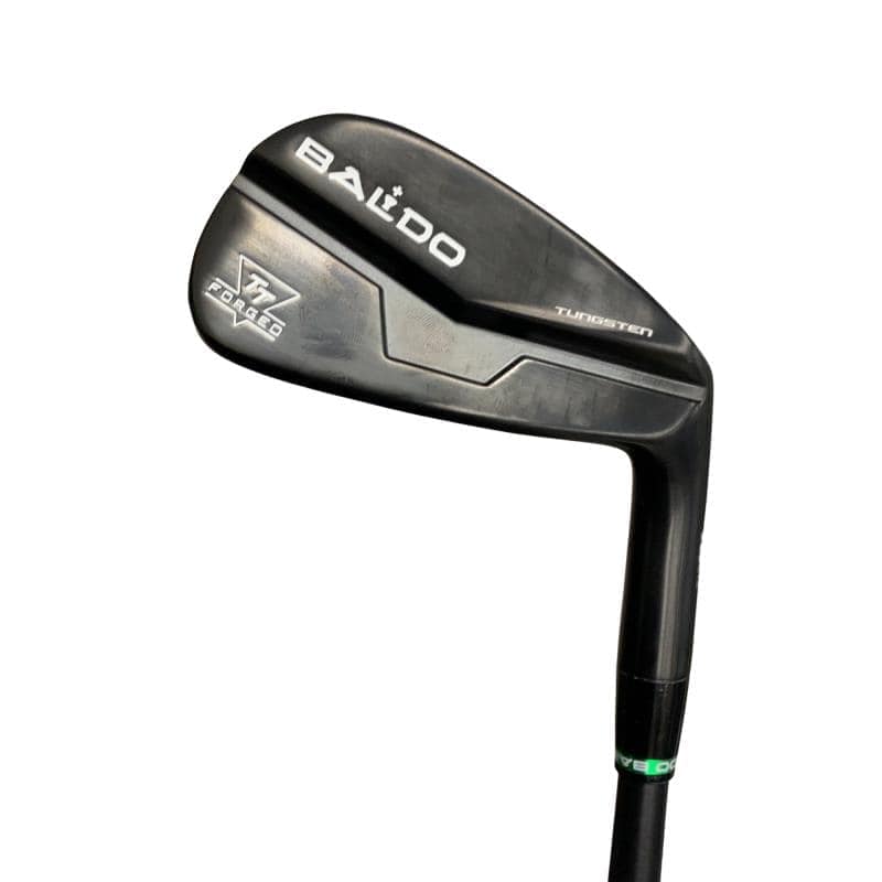 �s�s�@�e�n�q�f�d�c�@�h�q�n�m�@�`�h�q�@�c�A�[�u���b�N�@�V�r�i���{���F�U�{�Z�b�g�j