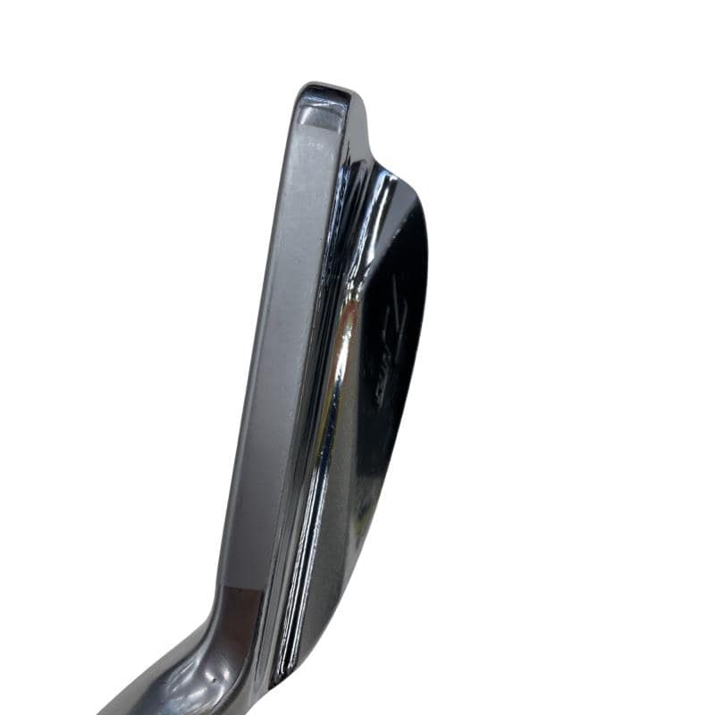 �r�q�h�w�n�m�@�y�@�t�U�T�@�t�R