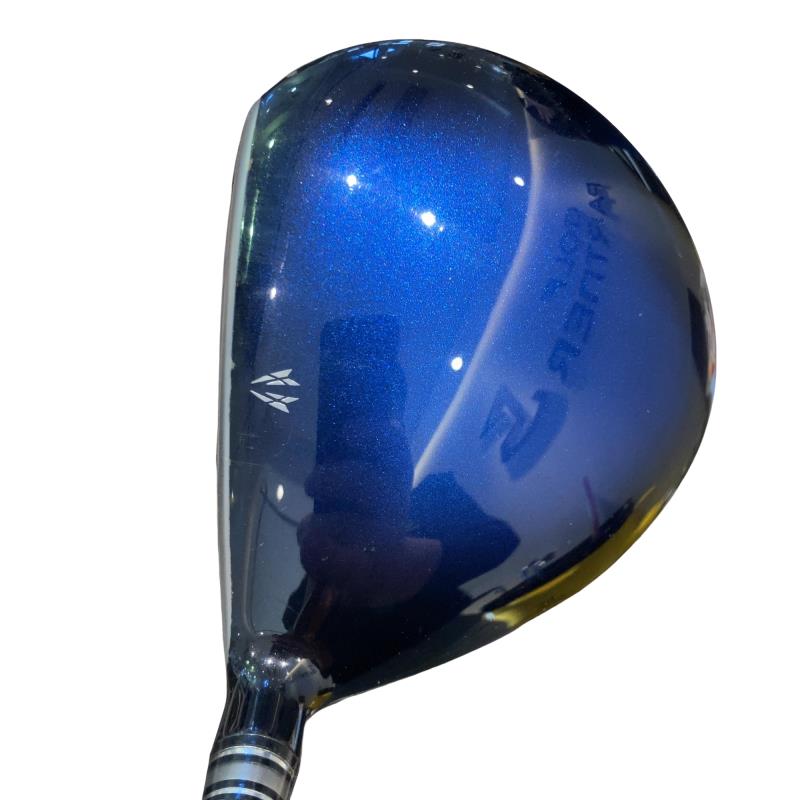 �w�w�h�n�i�Q�O�P�W�j�@�R�v