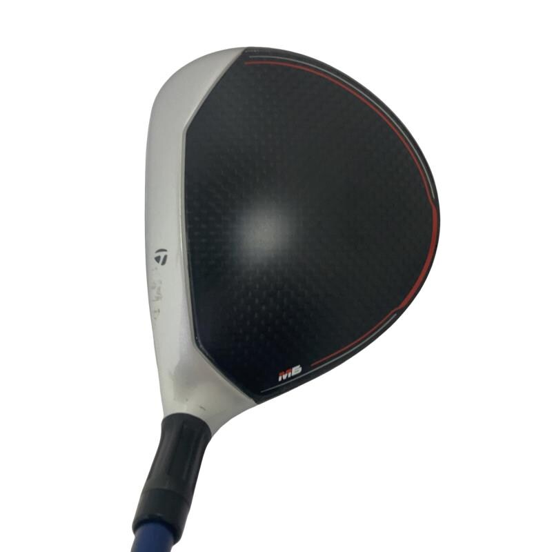 �l�U�@�R�v