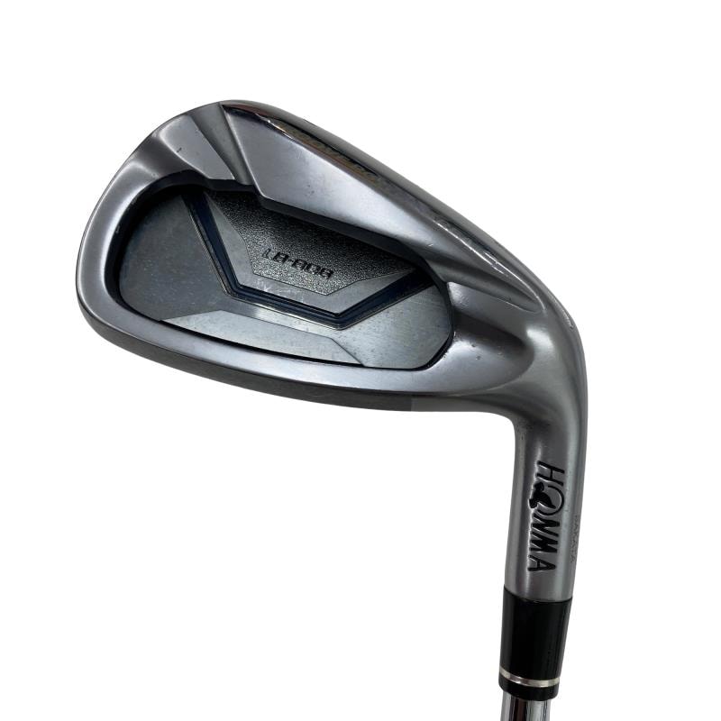 �k�a�|�W�O�W�@�W�r�i���{���F�W�{�Z�b�g�j