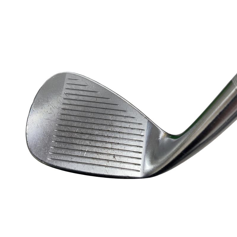 �u�n�j�d�x�@�r�o�h�m�@�l�h�k�k�d�c�i�Q�O�O�X�j�@�T�Q°�^�O�W°