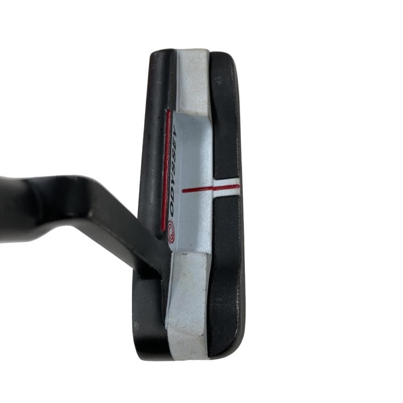 �n�@�v�n�q�j�r�@���P�@�R�S�C���`