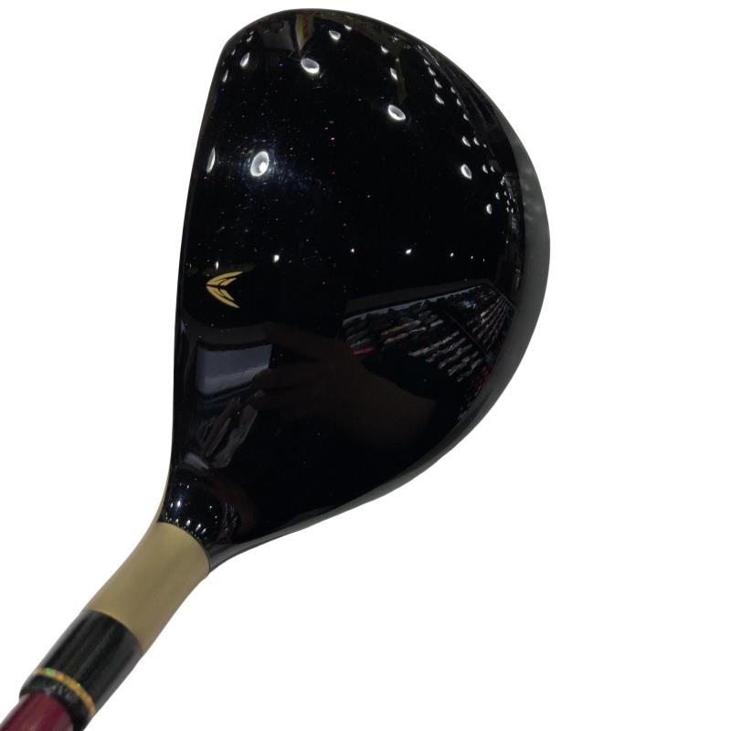 �x�n�m�d�w�@�q���������@�c�s�o�@�T�v