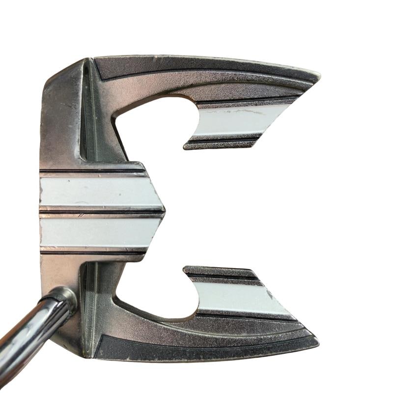 �v�g�h�s�d�@�h�b�d�@�s�d�q�n�m�@�R�S�C���`