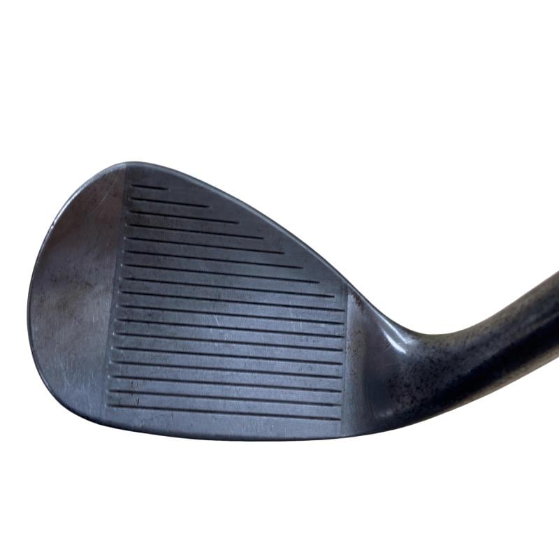 �u�n�j�d�x�@�r�o�h�m�@�l�h�k�k�d�c�@�r�l�X�@�u���b�V���h�X�`�[���@�U�O°�^�P�S°�j�@�t�r�`