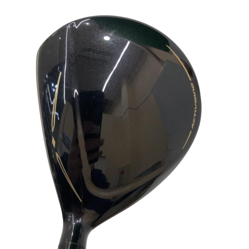 �w�w�h�n�@�o�q�h�l�d�i�Q�O�Q�R�j�@�T�v