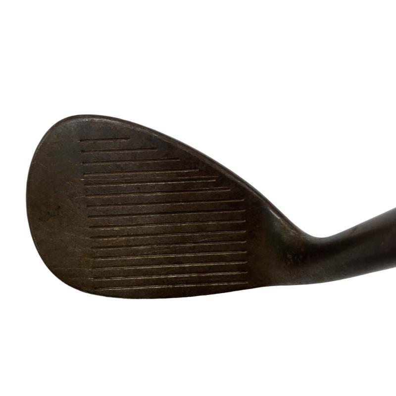 �w�@�r�d�q�h�d�r�@�i�`�v�r�@�u���b�N�E�r���e�[�W�@�T�W°�^�P�R°