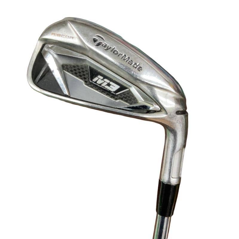 �l�R�@�@�U�r�i���{���F�U�{�Z�b�g�j