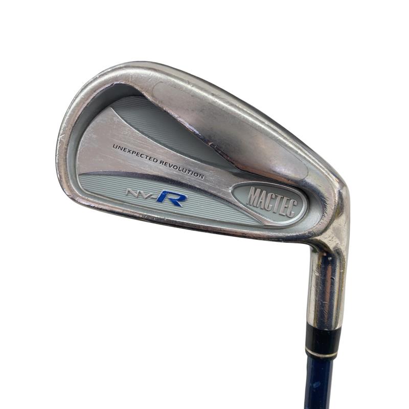 �l�`�b�s�d�b�@�m�u�|�q�@�@�U�r�i���{���F�U�{�Z�b�g�j