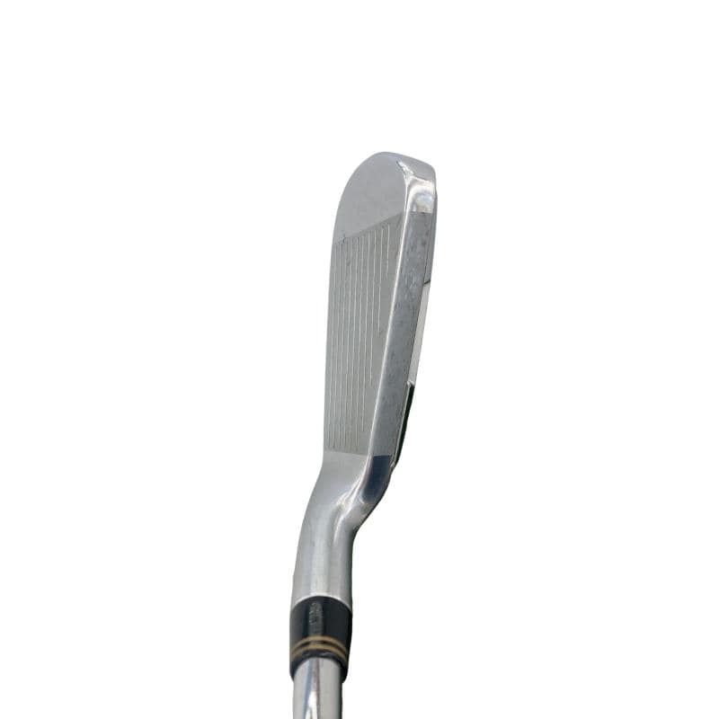 �s�n�t�q�r�s�`�f�d�@�w�|�a�k�`�c�d�@�t�s�@�t�S