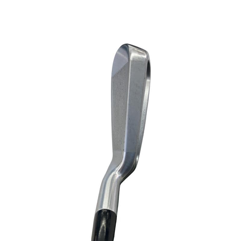 �l�o�@�t�w�P�@�Q�P°