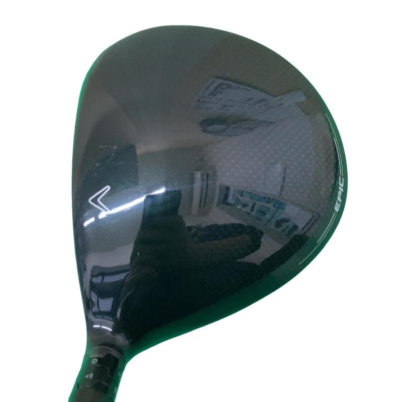 �d�o�h�b�@�r�o�d�d�c�@�@�X°