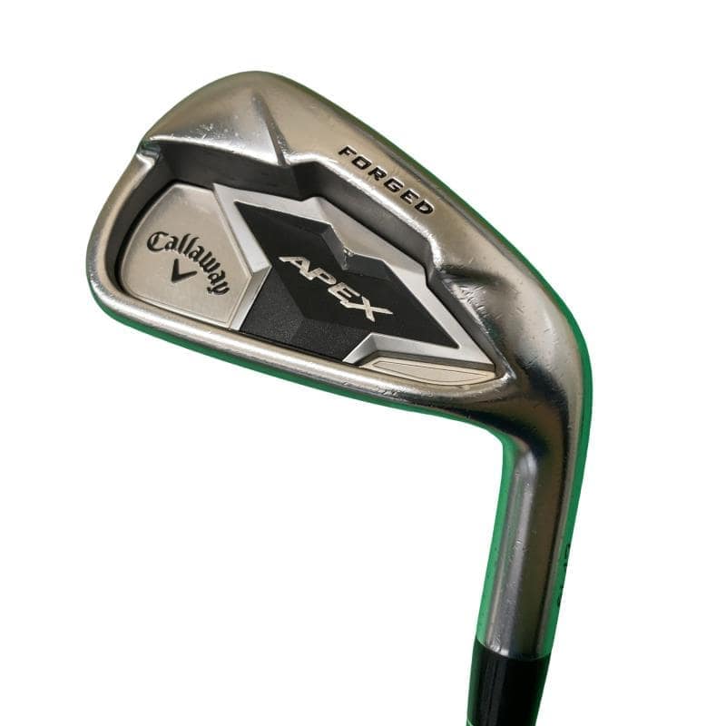 �`�o�d�w�i�Q�O�P�X�j�@�U�r�i���{���F�U�{�Z�b�g�j