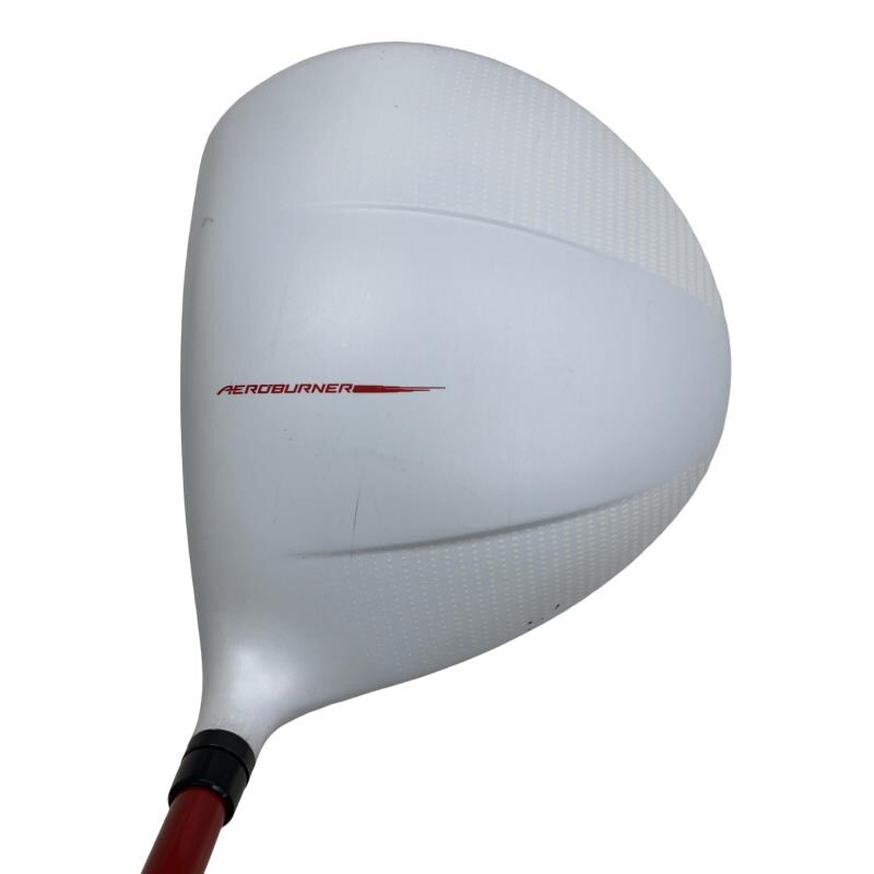 �`�d�q�n�@�a�t�q�m�d�q�@�P�O°