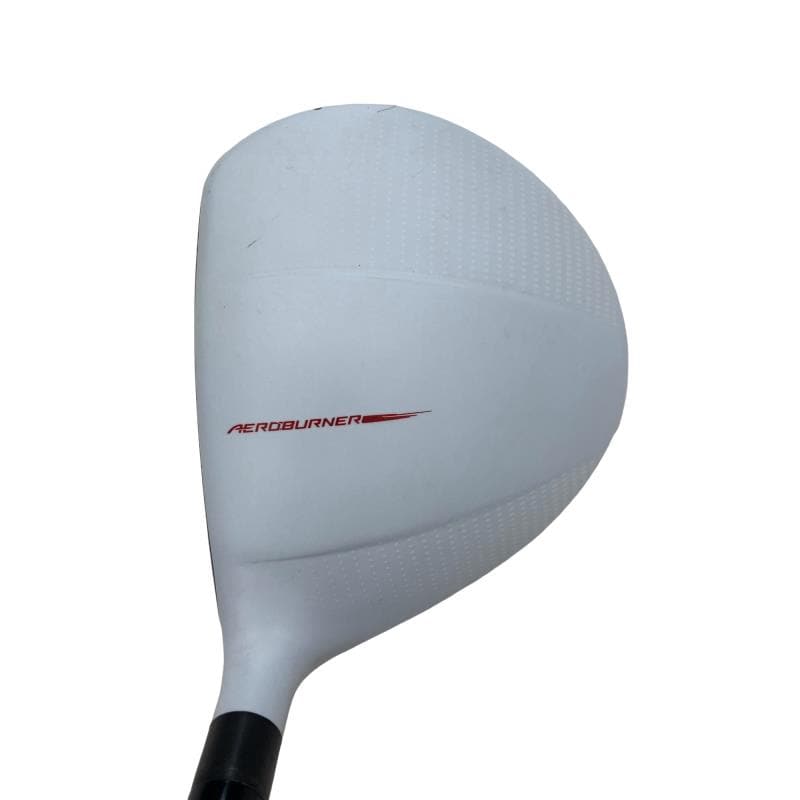 �`�d�q�n�@�a�t�q�m�d�q�@�R�v