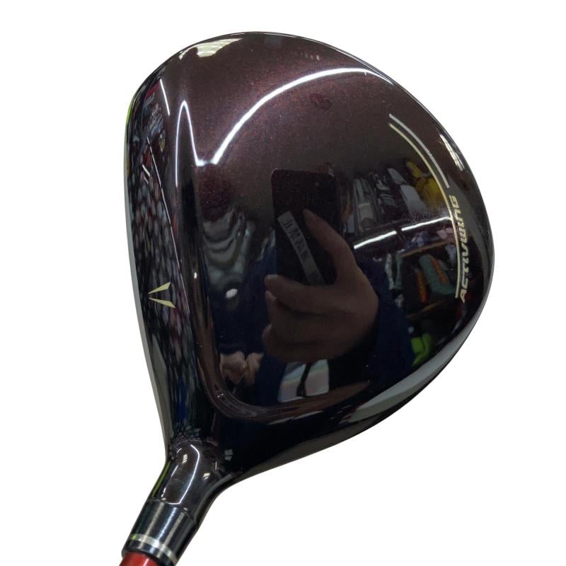 �w�w�h�n�i�Q�O�Q�S�j�@�V�v�i���b�h�j