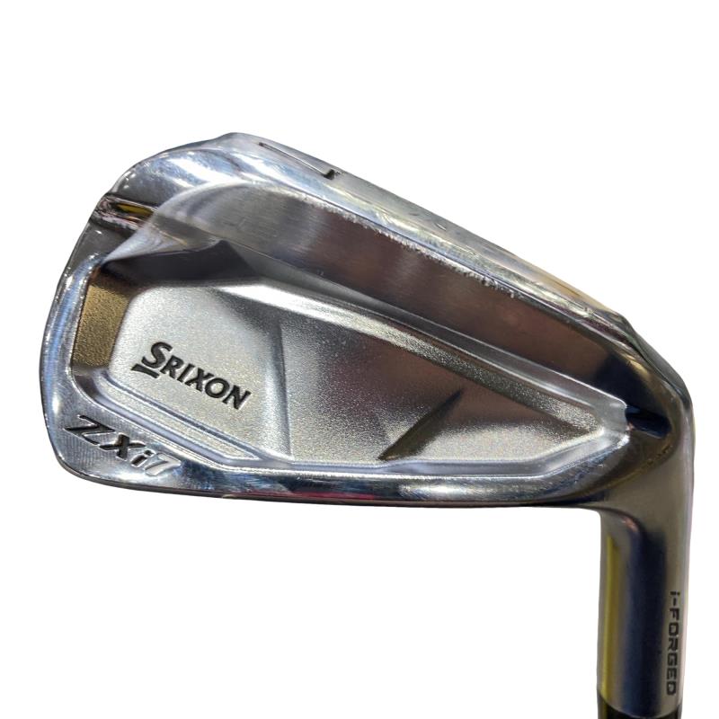 �r�q�h�w�n�m�@�y�w���V�@�@�U�r�i���{���F�U�{�Z�b�g�j