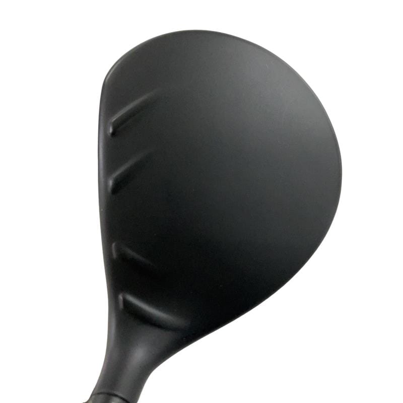 �f�S�O�O�@�T�v