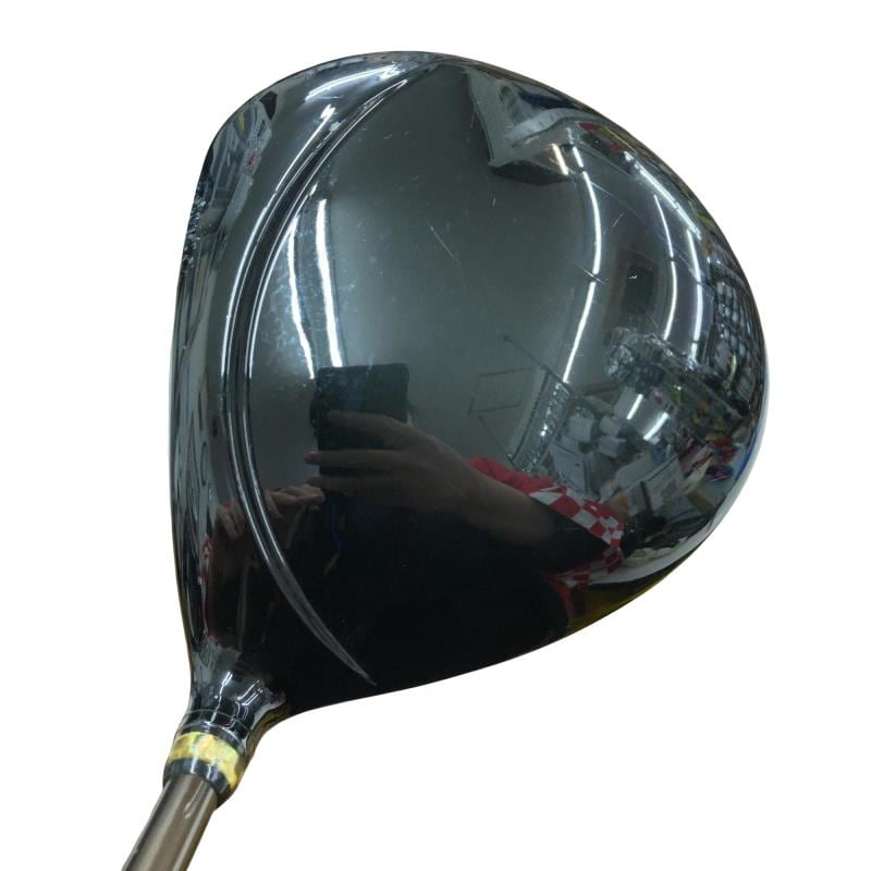 �r�t�o�d�q�@�������i�Q�O�P�V�j�@�P�O�D�T°