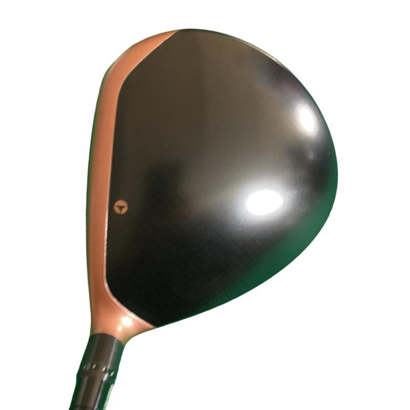 �a�q�m�q�@�l�h�m�h�@�c�q�h�u�d�q�i�Q�O�Q�S�j�@�P�R�D�T°