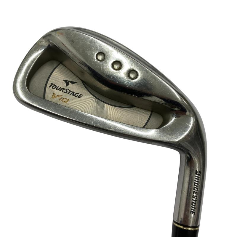 �s�n�t�q�r�s�`�f�d�@�u���p�i�Q�O�O�U�j�@�@�U�r�i���{���F�T�{�Z�b�g�j